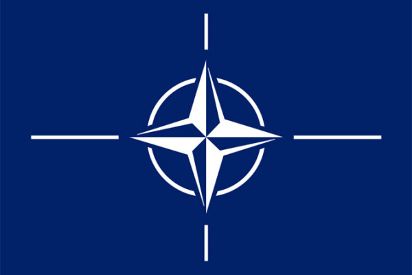 NATO usmrtio više civila nego talibani