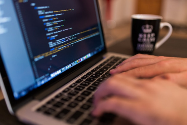 Bijeljina: Nema interneta zbog prekida optičkog voda