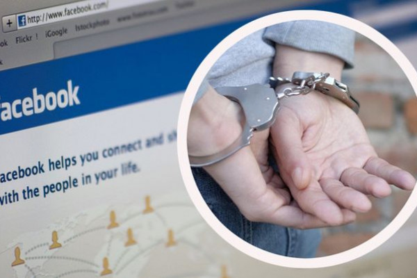 Preko lažnog Facebook profila dojavljivao namještene utakmice te prevario "klijente" za 47.000 KM