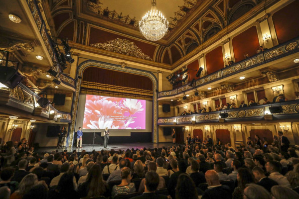 Danas počinje Sarajevo Film Festival