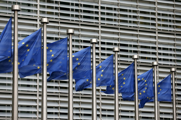 Šta nas čeka ako evropske zemlje stave veto na proširenje Unije