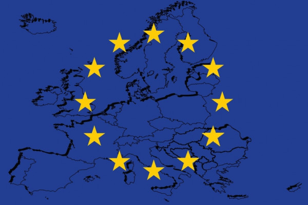 BiH sve dalje od Evropske unije