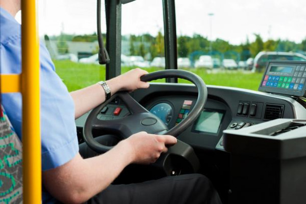 BiH ostaje bez vozača autobusa: Na konkurs raspisan za prijem 40 šofera, javilo se ŠEST LJUDI