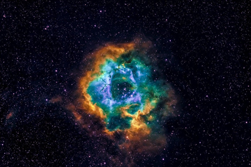 Astronomi uočili sistem od četiri planete: Sve je naopako