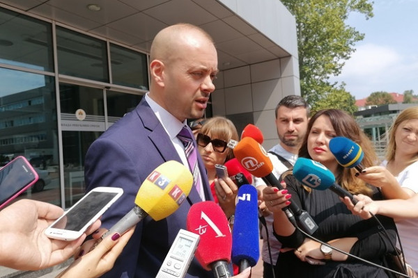 Načelnici srpskih opština: Srbi u FBiH mogu mirno spavati!