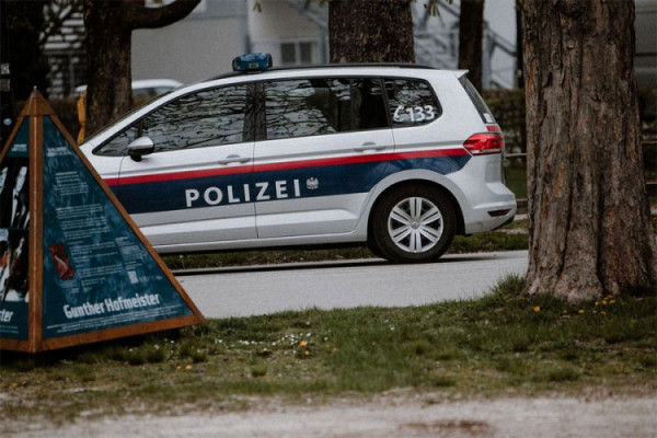 Radnik iz BiH opljačkao firmu koja ga je zaposlila u Austriji