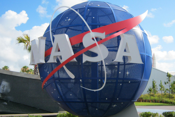 NASA: Lista falsifikovana, ali dječak može da se javi