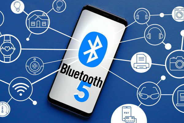 Koristite Bluetooth? Evo zašto biste s tim trebali odmah prestati