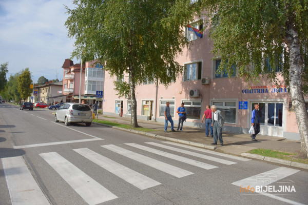 Uloženo oko 27 miliona KM u opštinu Lopare