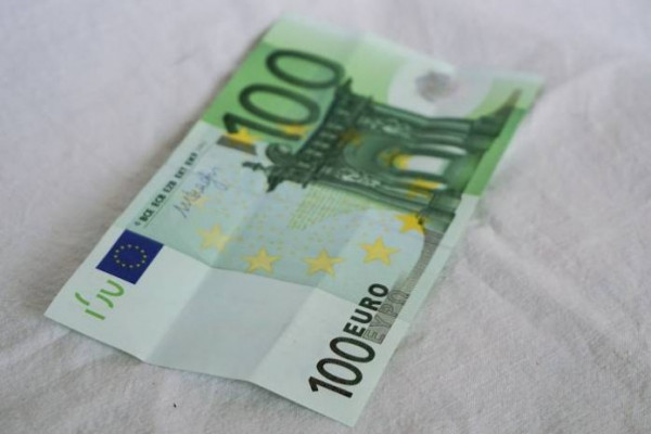 Čelinac: Slovenac na prevaru ,,olakšao" sveštenika za 100 evra