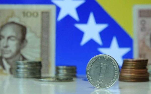 Srpska već ima pravosnažnu presudu, FBiH treba da isplati još 24 miliona