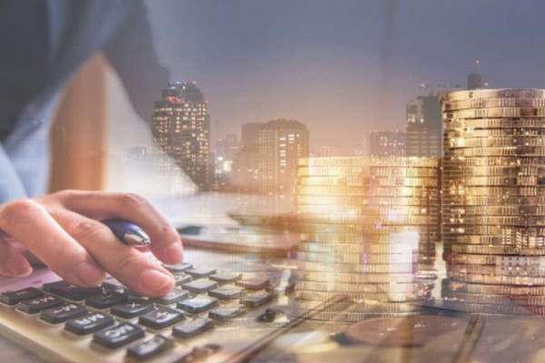 BiH zaobilaze strani investitori