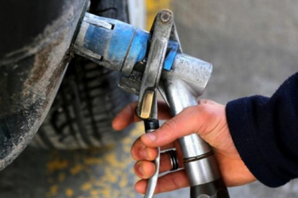 Pojeftinio gas u Republici Srpskoj