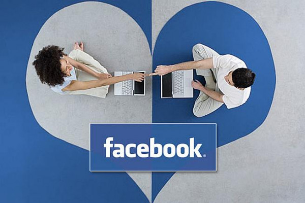 Stiže Facebook aplikacija za pronalaženje srodne duše