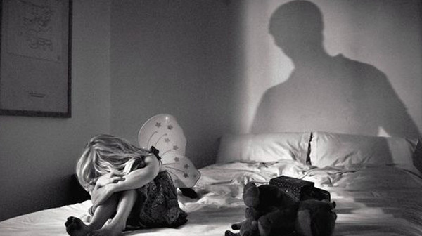 Uhapšena baba zbog seksualnog iskorištavanja maloljetne unuke