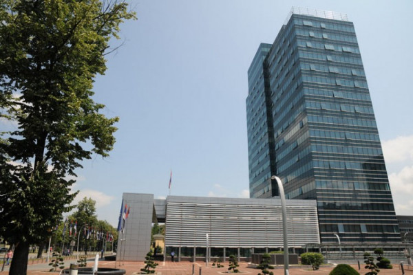 Ministarstvo finansija pokrenulo proceduru izrade i donošenja rebalansa budžeta Srpske
