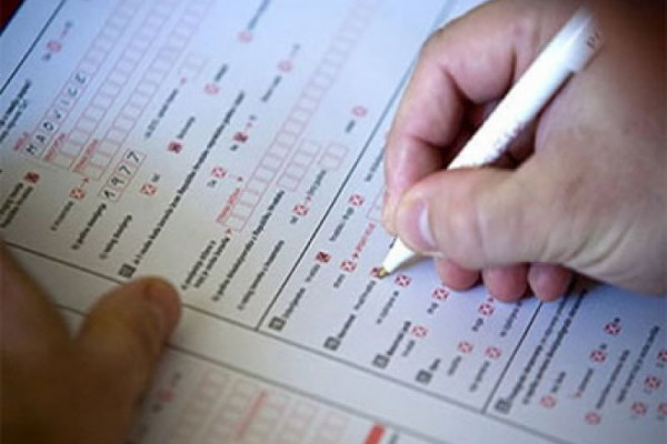 U Srpskoj anketiranje 30.000 domaćinstava u prvom kvartalu