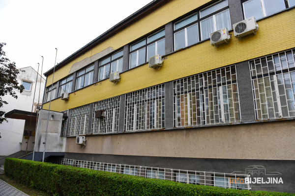 Firme u stečaju dužne 700 miliona KM