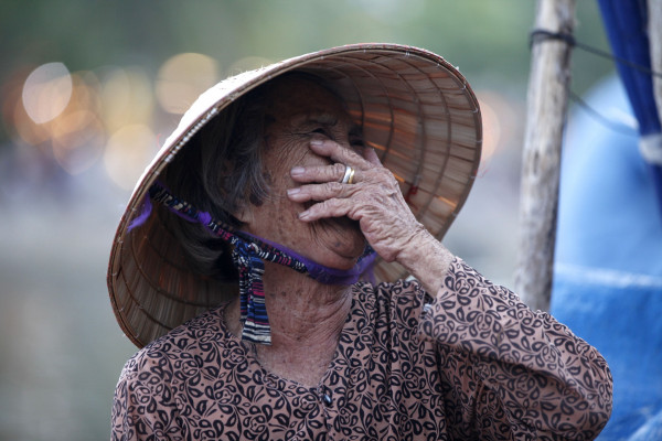 U Japanu živi više od 71.200 osoba starijih od sto godina