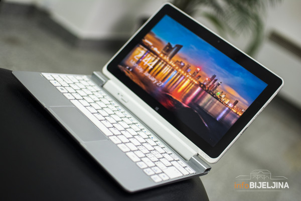 Svaki treći stanovnik Srpske ima računar ili laptop