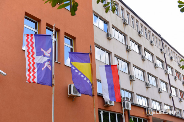 Tužilaštva aljkava za kriminalce, surova prema siromašnima