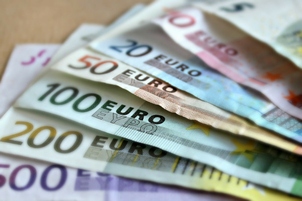 SIPA-i prijavljene transakcije “teške” 127 miliona KM