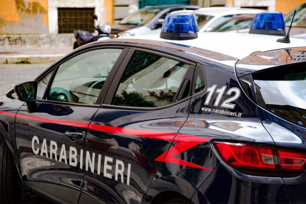 Državljanin BiH uhapšen dok je prodavao kćerku