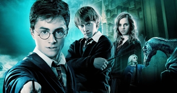 Hoćemo li uskoro gledati novi film u serijalu o Hari Poteru?