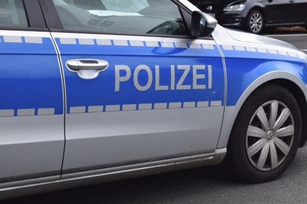 Banda iz BiH pala u Njemačkoj zbog krađe poljoprivredne mehanizacije