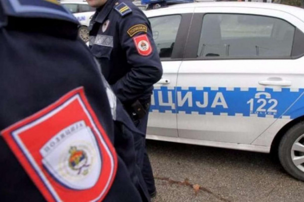 Prijavio nestanak kume ljubavnice: Inspektori istražuju misteriozni slučaj