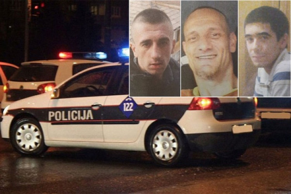 Pili i drogirali se zajedno pa ga opljačkali