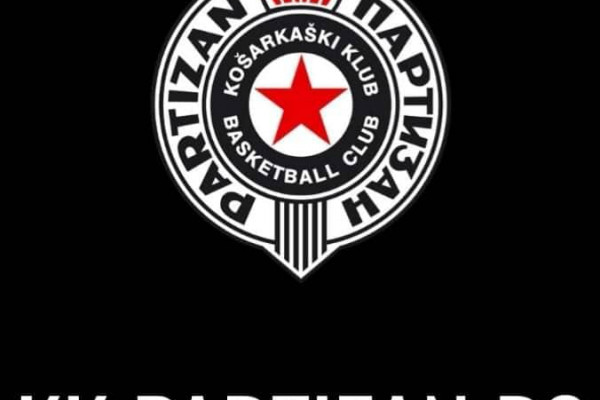 KK „Partizan BN“ vrši upis u školu košarke!