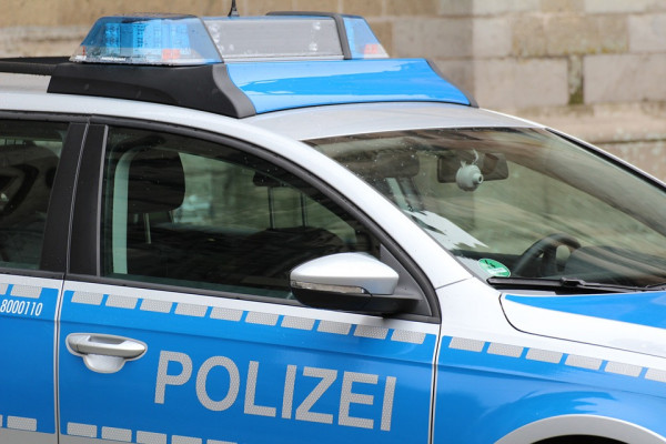 Muškarac iz BiH poginuo na putu u Njemačkoj
