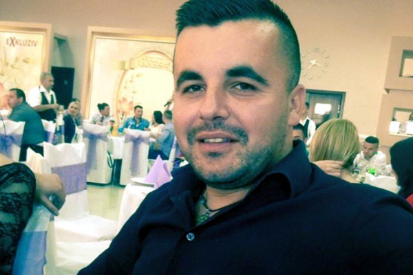 Goranu iz Janje HITNO potrebna pomoć!