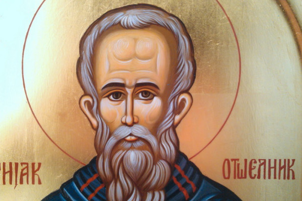 Sutra Miholjdan