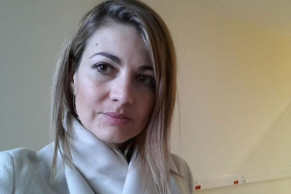 Šokantan potez agenta Savjeta ministara pred sudom u Strazburu: Srbe stavila u fusnotu