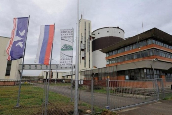 Izuzetna ponuda investitora iz Kine za kupovinu ,,Šećerane"