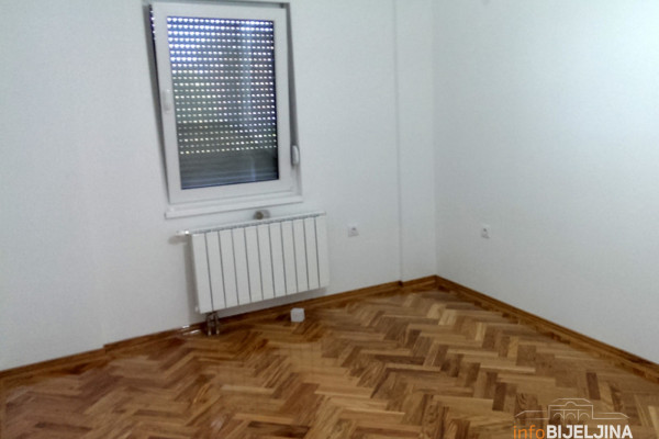 Sufinansiranje stanogradnje za mlade i dalje samo na papiru