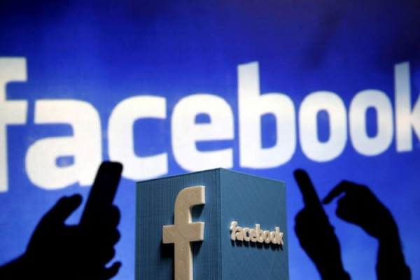 Promjene koje stižu na Facebook