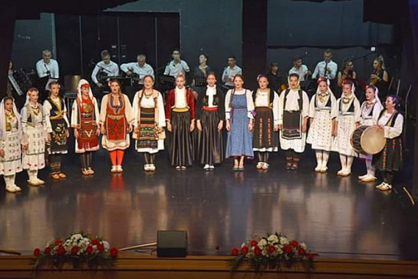 Vještine predaka Bijeljinci ne prepuštaju zaboravu