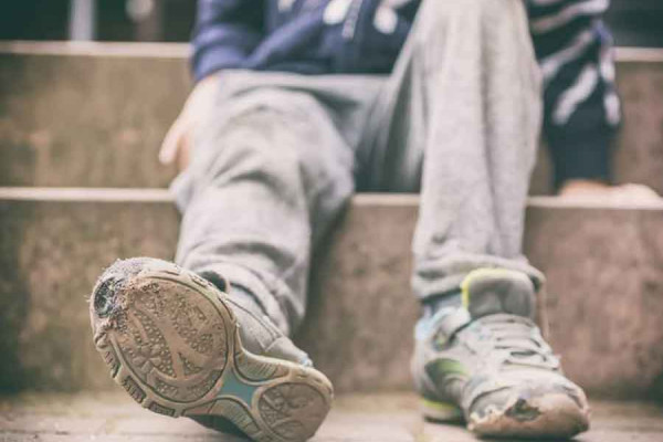 Svako peto dijete u BiH na evidenciji centara za socijalni rad