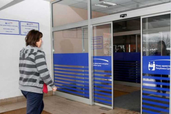 Puna plata tokom bolovanja zbog povrede na radu