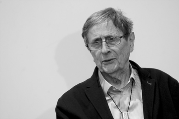 Preminuo Zdravko Šotra