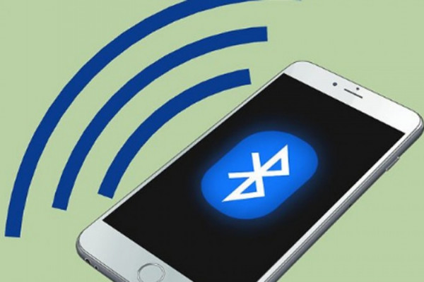 Bluetooth uređaji mogu biti hakovani sa velike daljine