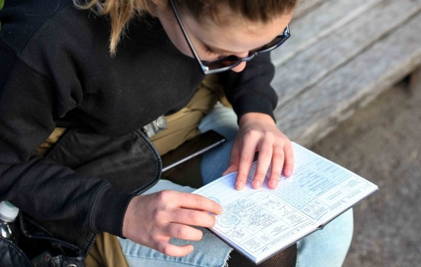 Besplatno školovanje za sve studente javnih univerziteta koji u roku završe godinu