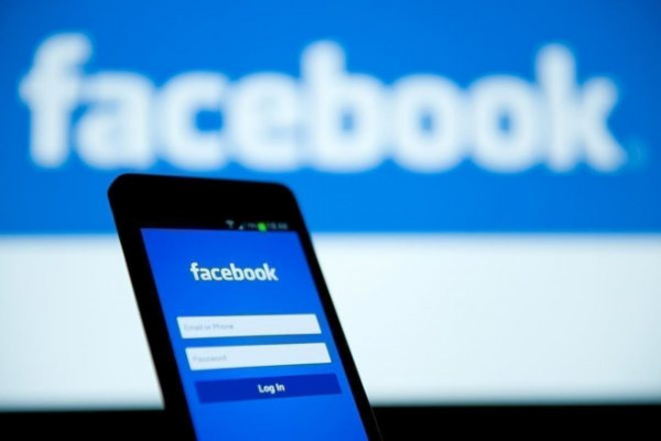 Facebook uvodi novine koje će mnoge razveseliti