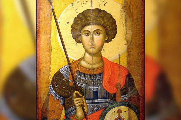 Danas Đurđic