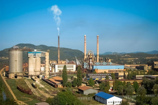 Stečajni upravnik „Alusila“ smijenjen zbog 18 miliona KM