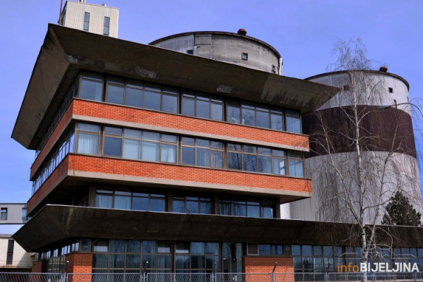 Bijeljina: Marko Krsmanović novi stečajni upravnik „Šećerane“