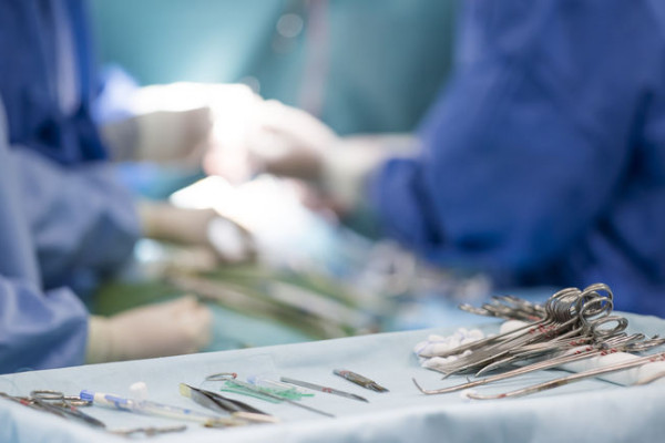Kako će zdravstvo RS odgovoriti na izazove koja nameće savremena medicina?